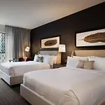 Hotel Coral Covee Near Delhi Airport By Gross Group