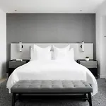 Hotel Coral Covee Near Delhi Airport By Gross Group