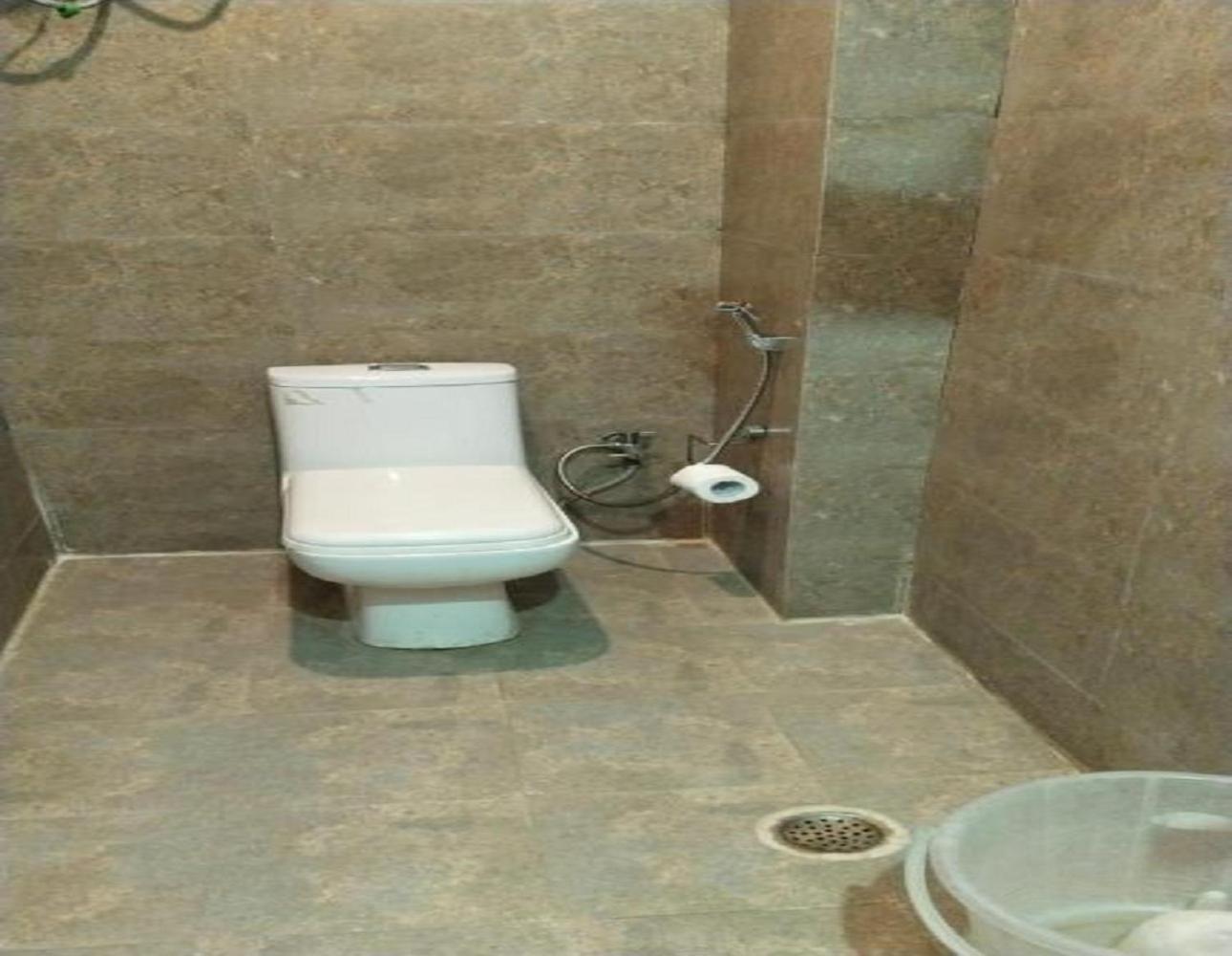 Hotel Hotel Coral Covee Near Delhi Airport By Gross Group 3*