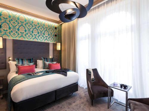 Hotel Coral Covee Near Delhi Airport By Gross Group New Delhi