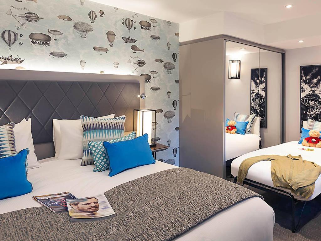 Hotel Hotel Coral Covee Near Delhi Airport By Gross Group