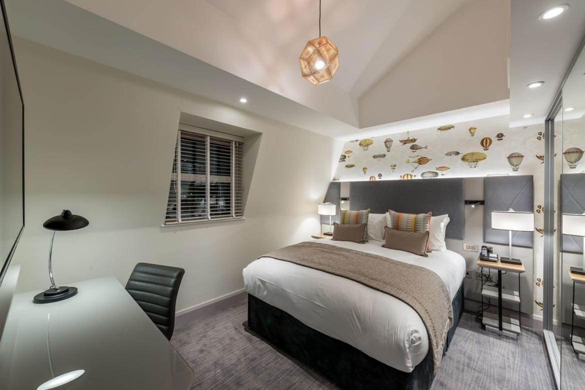 Hotel Hotel Coral Covee Near Delhi Airport By Gross Group New Delhi