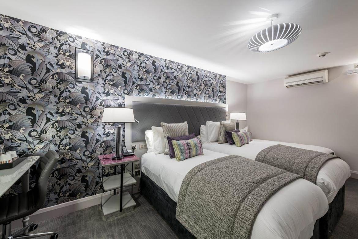 Hotel Coral Covee Near Delhi Airport By Gross Group New Delhi