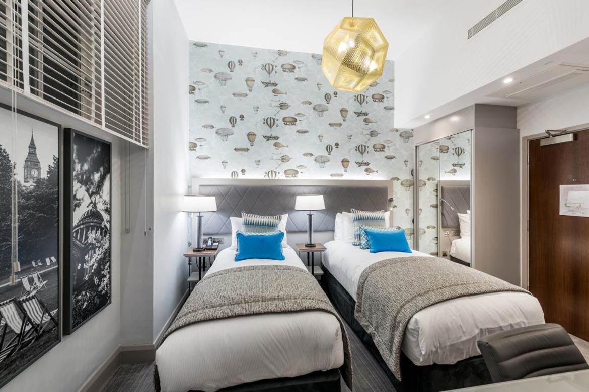 Hotel Coral Covee Near Delhi Airport By Gross Group 3* New Delhi