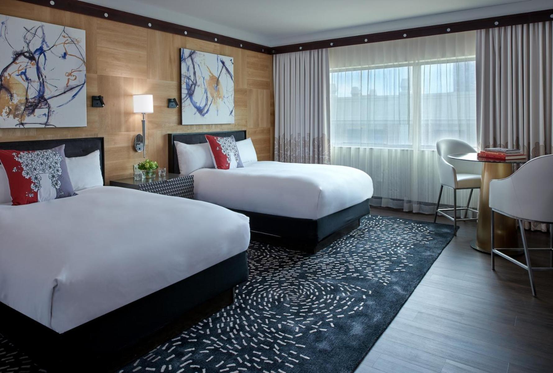 Hotel Coral Covee Near Delhi Airport By Gross Group Hotel