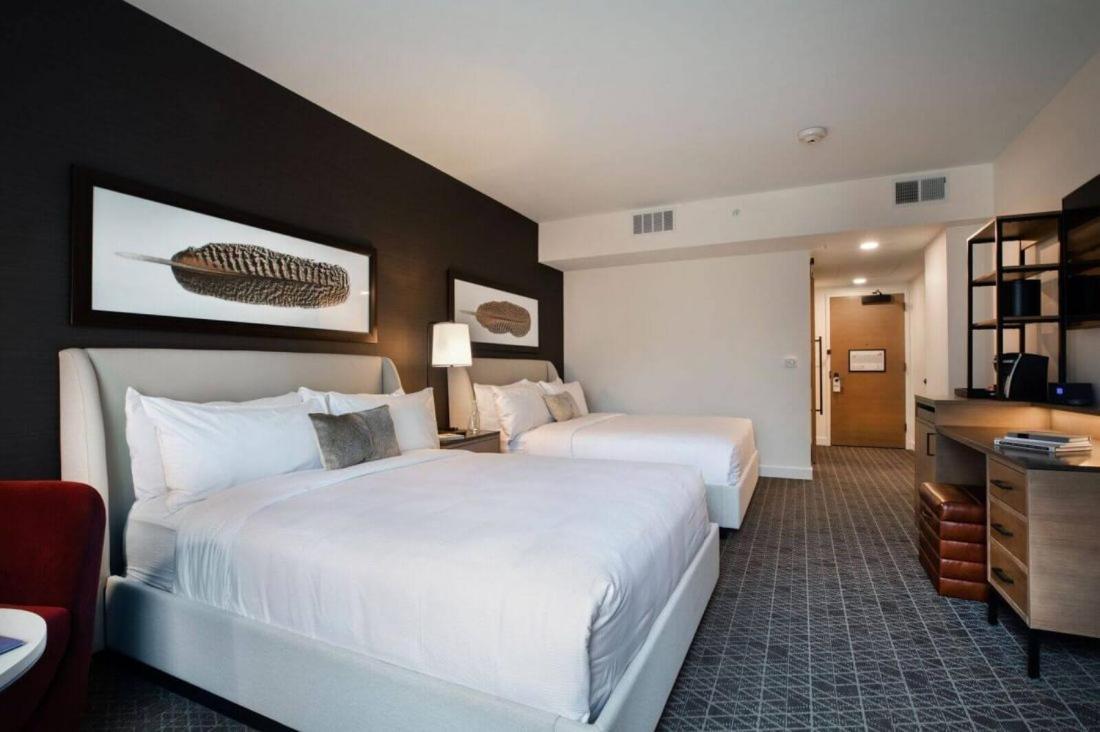Hotel Hotel Coral Covee Near Delhi Airport By Gross Group 3*