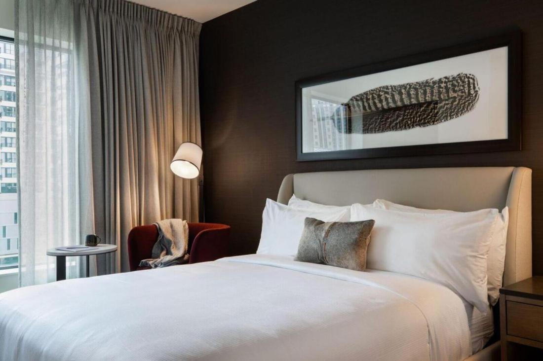Hotel Coral Covee Near Delhi Airport By Gross Group 3* New Delhi