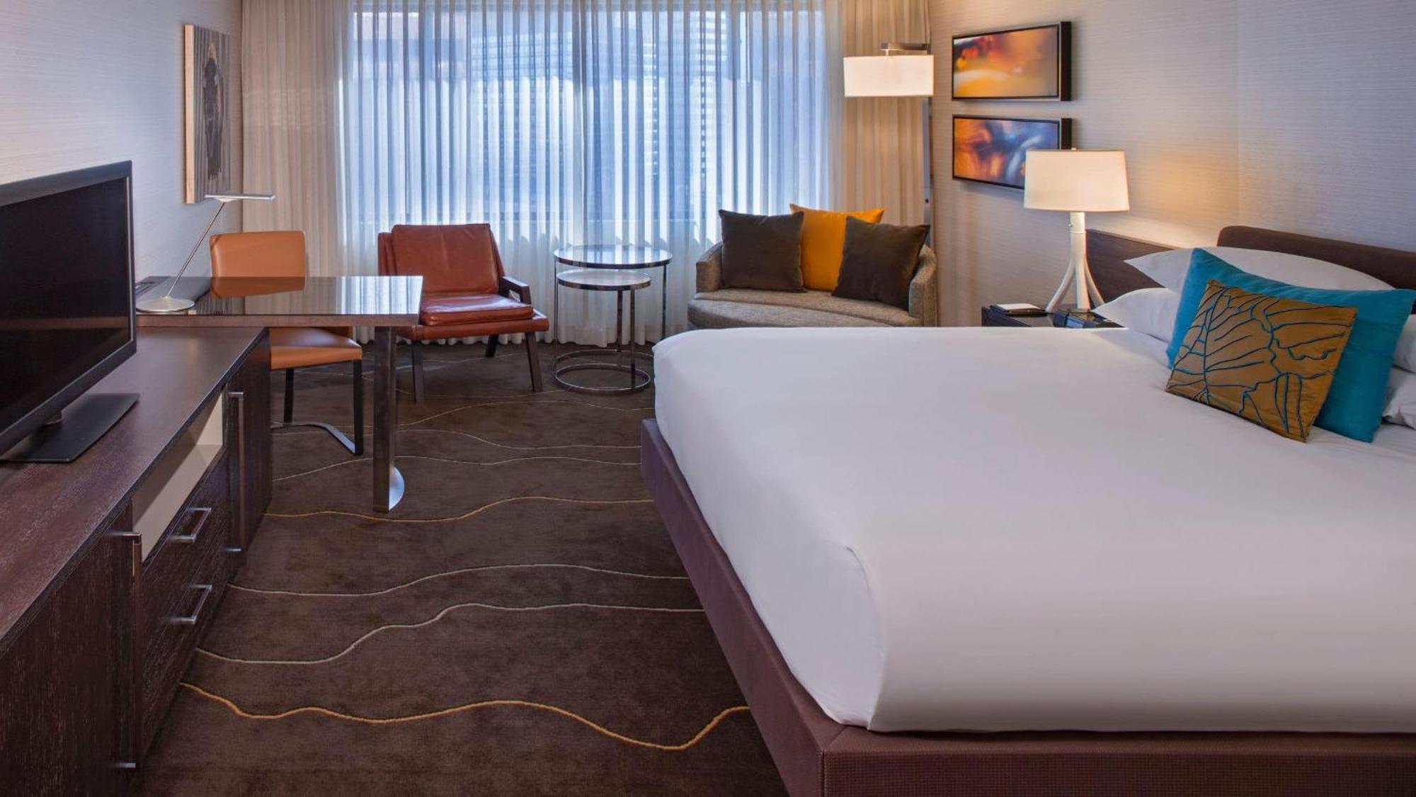 Hotel Coral Covee Near Delhi Airport By Gross Group Hotel 3*
