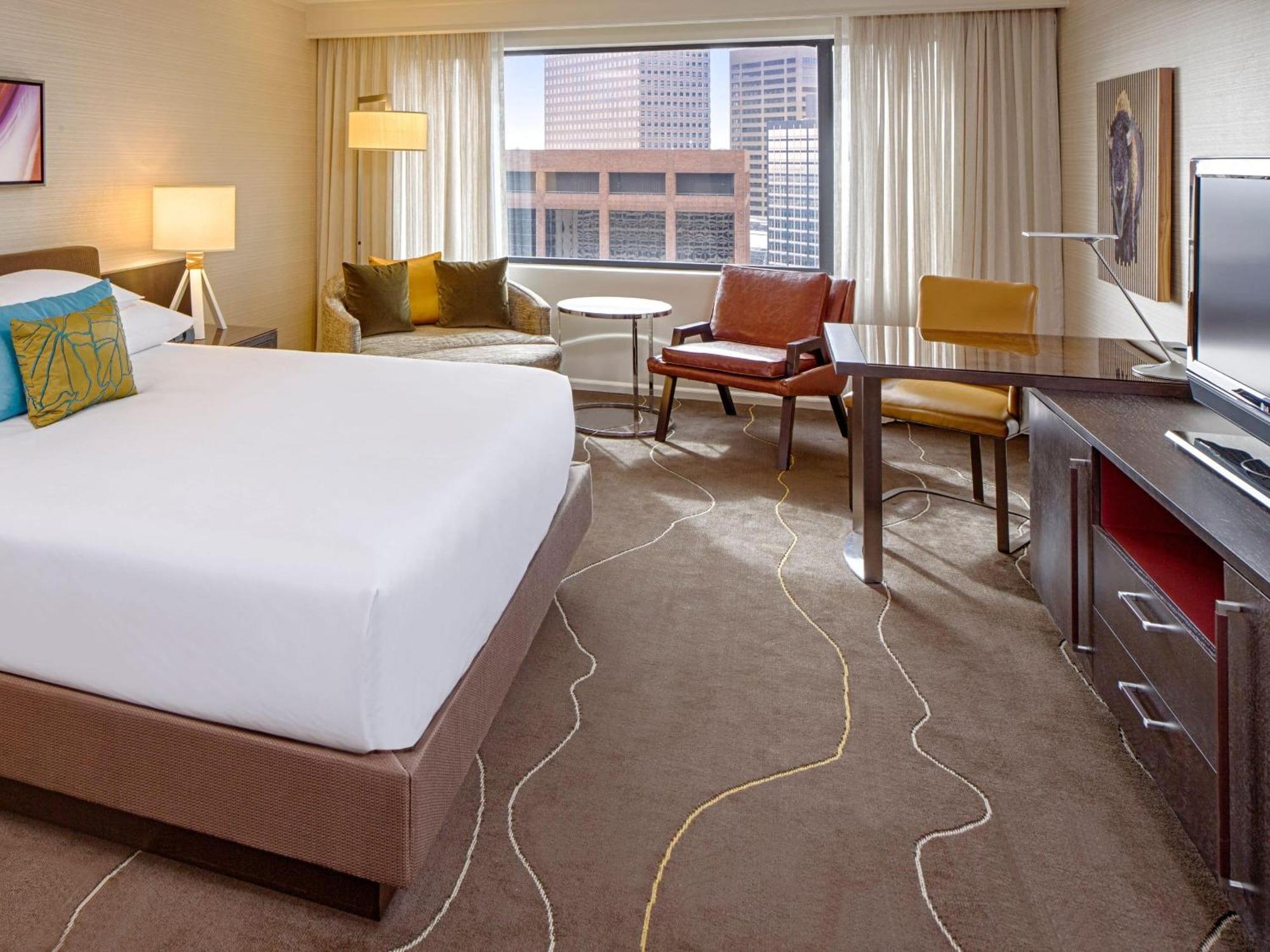 Hotel Coral Covee Near Delhi Airport By Gross Group 3*
