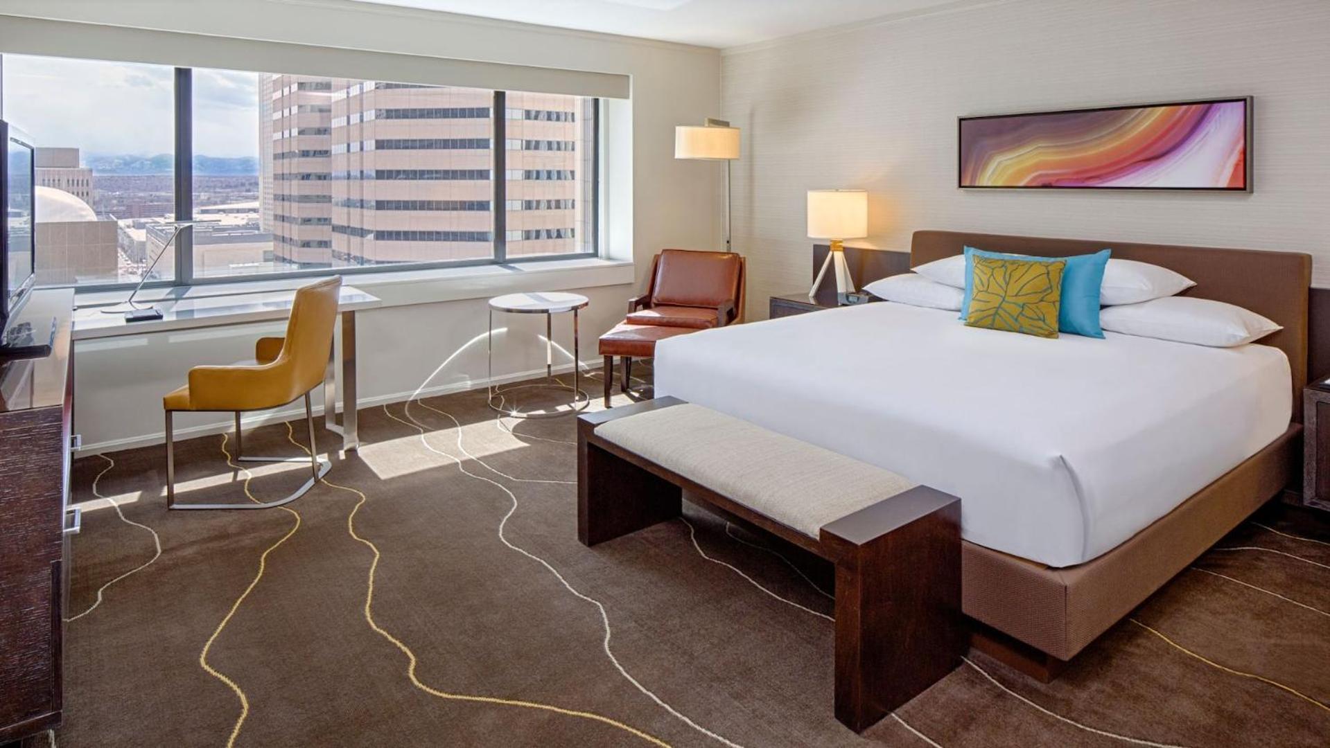 Hotel Hotel Coral Covee Near Delhi Airport By Gross Group 3*